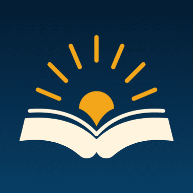 Biblumi app icon